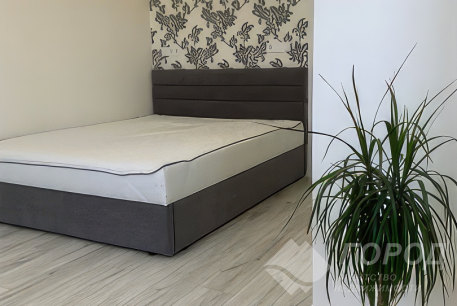 Продам 1-кімнатну квартиру в новобудові, Журавлевка, Код: 653549/2