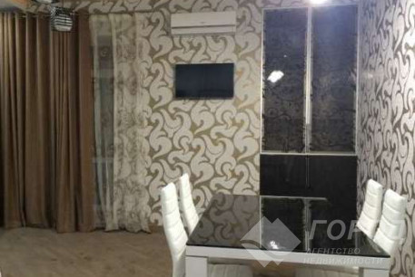 Сдам 3-х кімнатну квартиру, Алексеевка, Победа метро, Код: 653573/1