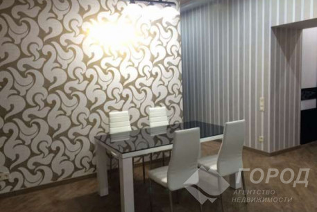 Сдам 3-х кімнатну квартиру, Алексеевка, Победа метро, Код: 653573/1