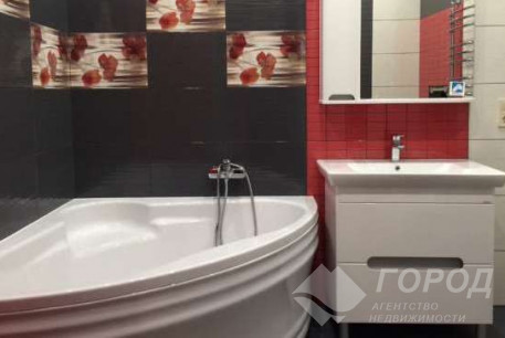 Сдам 3-х кімнатну квартиру, Алексеевка, Победа метро, Код: 653573/1