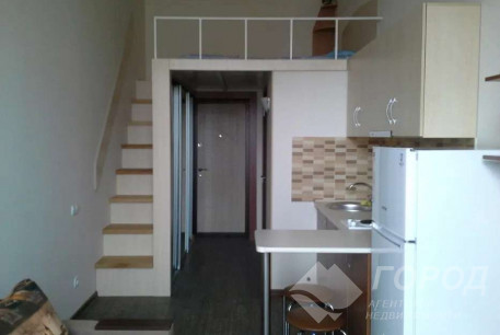 Сдам гостинку, Салтовка, Академика Павлова метро, Код: 653638/2