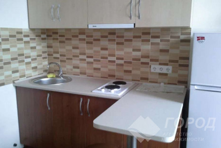 Сдам гостинку, Салтовка, Академика Павлова метро, Код: 653638/2