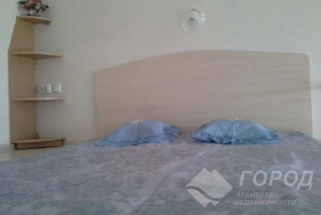 Сдам гостинку, Салтовка, Академика Павлова метро, Код: 653638/2