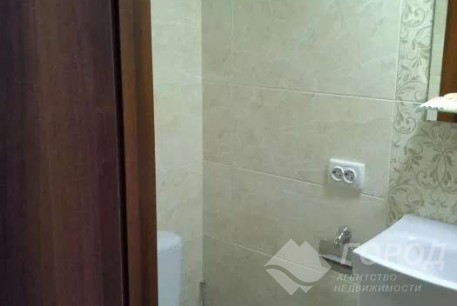 Сдам гостинку, Салтовка, Академика Павлова метро, Код: 653638/2