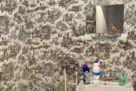 Сдам 1-кімнатну квартиру, ХТЗ, Пролетарская метро (Индустриальная), Код: 653651/2