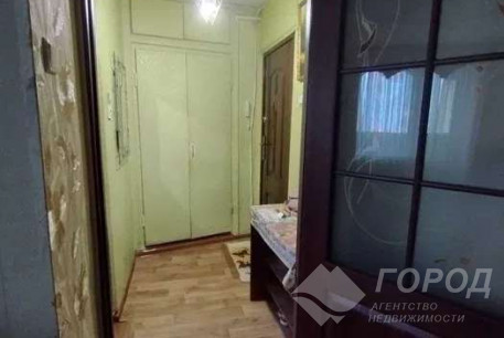 Сдам 1-кімнатну квартиру, Салтовка, 524 м/р, Код: 653653/1