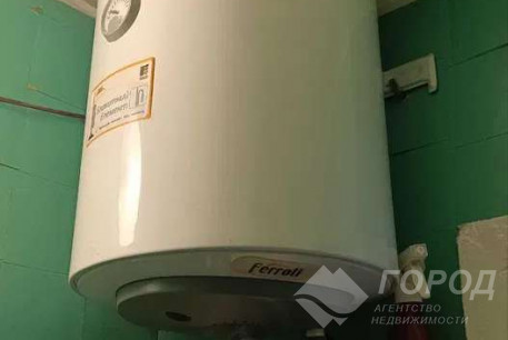 Сдам 1-кімнатну квартиру, Салтовка, 524 м/р, Код: 653653/1