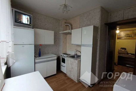 Сдам 1-кімнатну квартиру, Салтовка, 524 м/р, Код: 653653/1