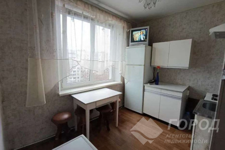 Сдам 1-кімнатну квартиру, Салтовка, 524 м/р, Код: 653653/1