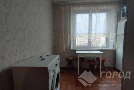 Сдам 1-кімнатну квартиру, Салтовка, 524 м/р, Код: 653653/1