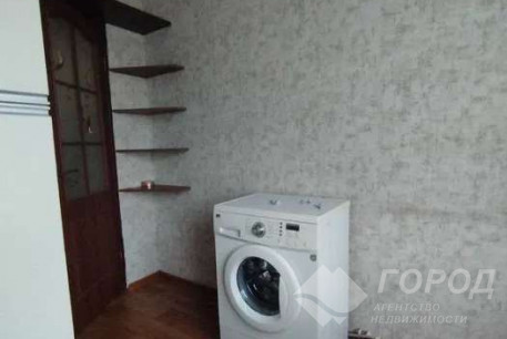 Сдам 1-кімнатну квартиру, Салтовка, 524 м/р, Код: 653653/1