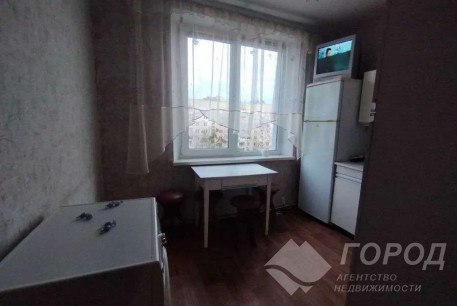 Сдам 1-кімнатну квартиру, Салтовка, 524 м/р, Код: 653653/1