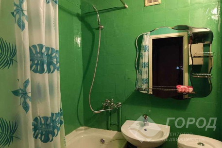 Сдам 1-кімнатну квартиру, Салтовка, 524 м/р, Код: 653653/1