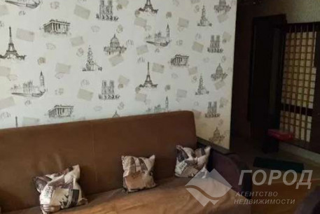 Сдам 2-х кімнатну квартиру, Центр, Госпром метро, Код: 653668/6