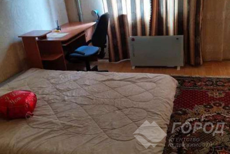 Сдам 2-х кімнатну квартиру, Центр, Госпром метро, Код: 653668/6