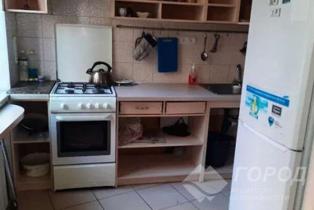 Сдам 2-х кімнатну квартиру, Центр, Госпром метро, Код: 653668/6