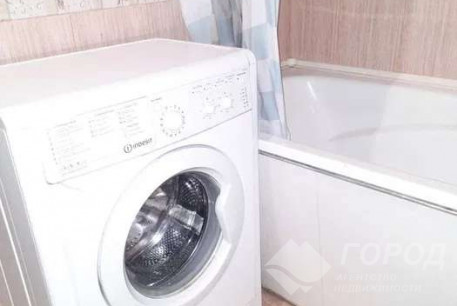 Сдам 2-х кімнатну квартиру, Центр, Госпром метро, Код: 653668/6