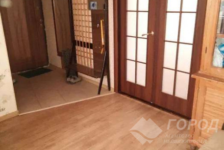 Сдам 2-х кімнатну квартиру, Центр, Госпром метро, Код: 653668/6