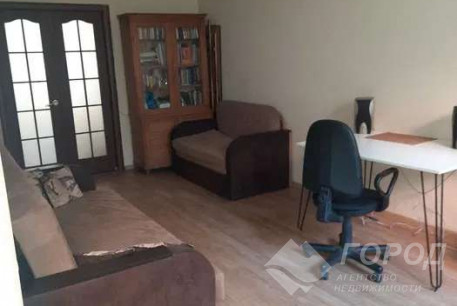 Сдам 2-х кімнатну квартиру, Центр, Госпром метро, Код: 653668/6