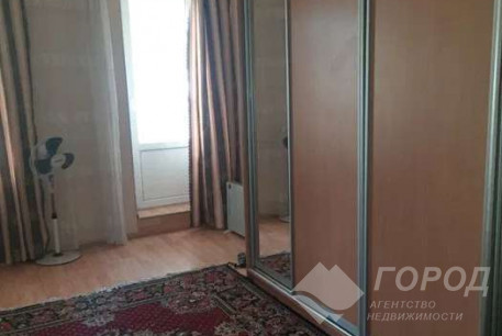 Сдам 2-х кімнатну квартиру, Центр, Госпром метро, Код: 653668/6