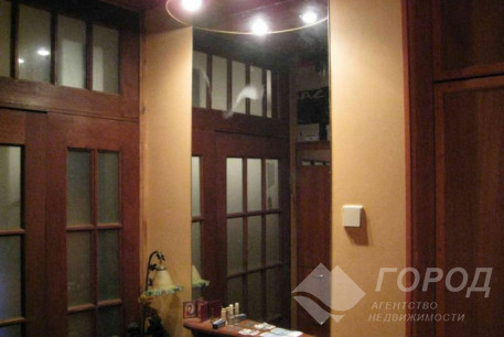 Продам 2-х кімнатну квартиру, ХТЗ, Масельского метро, Код: 653691/6