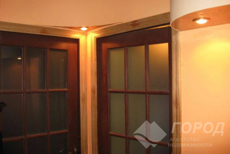 Продам 2-х кімнатну квартиру, ХТЗ, Масельского метро, Код: 653691/6