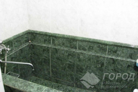 Продам 2-х кімнатну квартиру, ХТЗ, Масельского метро, Код: 653691/6