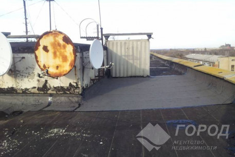 Продам 2-х кімнатну квартиру, ХТЗ, Масельского метро, Код: 653691/6