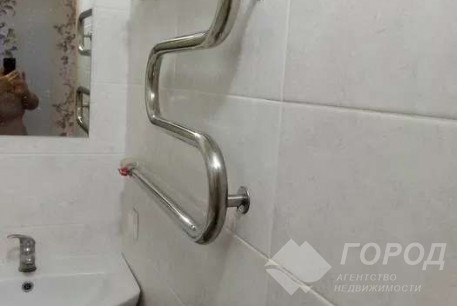 Продам 1-кімнатну квартиру, Алексеевка, Код: 653724/3