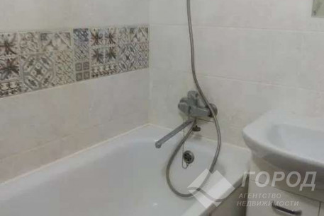 Продам 1-кімнатну квартиру, Алексеевка, Код: 653724/3