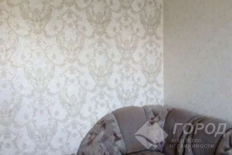 Продам 1-кімнатну квартиру, Алексеевка, Код: 653724/3