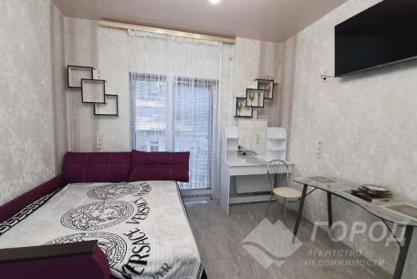 Сдам гостинку, Центр, Пушкинская метро, Код: 653746/4