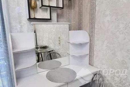 Сдам гостинку, Центр, Пушкинская метро, Код: 653746/4