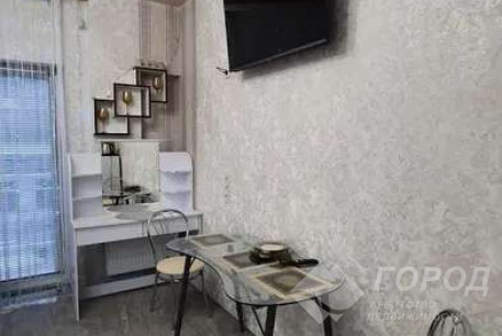 Сдам гостинку, Центр, Пушкинская метро, Код: 653746/4