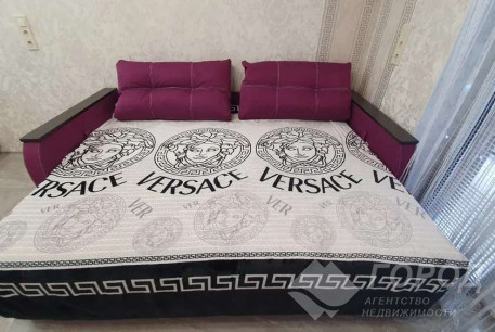 Сдам гостинку, Центр, Пушкинская метро, Код: 653746/4