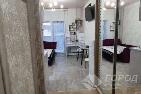 Сдам гостинку, Центр, Пушкинская метро, Код: 653746/4