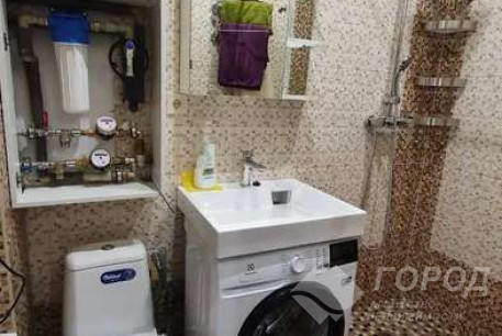 Сдам гостинку, Центр, Пушкинская метро, Код: 653746/4