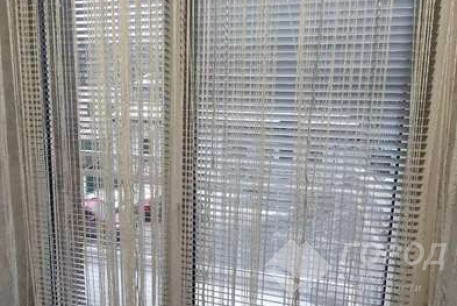 Сдам гостинку, Центр, Пушкинская метро, Код: 653746/4