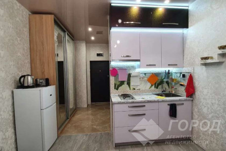 Сдам гостинку, Центр, Пушкинская метро, Код: 653746/4