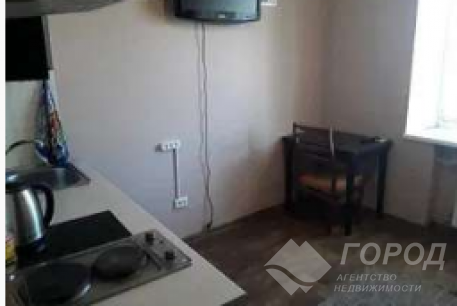 Сдам гостинку, Центр, Архитектора Бекетова метро, Код: 653746/5