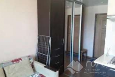 Сдам гостинку, Центр, Архитектора Бекетова метро, Код: 653746/5