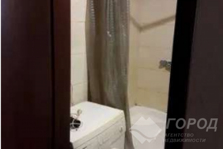 Сдам гостинку, Центр, Архитектора Бекетова метро, Код: 653746/5