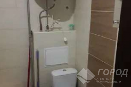 Сдам гостинку, Центр, Архитектора Бекетова метро, Код: 653746/5