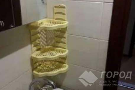 Сдам гостинку, Центр, Архитектора Бекетова метро, Код: 653746/5