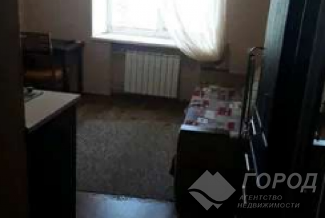 Сдам гостинку, Центр, Архитектора Бекетова метро, Код: 653746/5