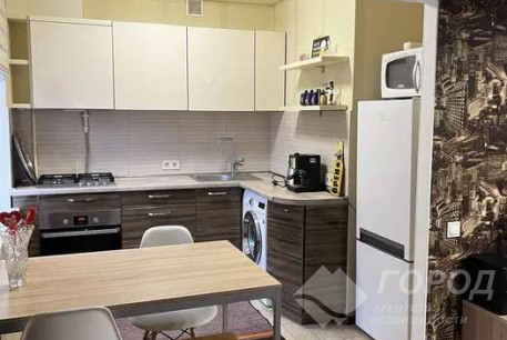 Сдам 1-кімнатну квартиру, Павлово поле, Код: 653787/1