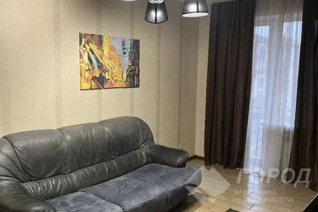 Сдам 1-кімнатну квартиру, Павлово поле, Код: 653787/1