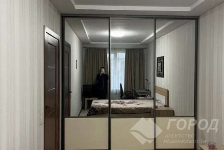 Сдам 1-кімнатну квартиру, Павлово поле, Код: 653787/1