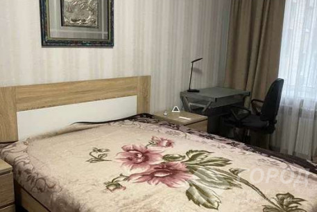 Сдам 1-кімнатну квартиру, Павлово поле, Код: 653787/1