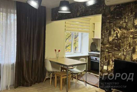 Сдам 1-кімнатну квартиру, Павлово поле, Код: 653787/1